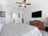 1716 Karma Drive - Photo 18