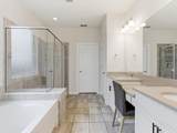 1716 Karma Drive - Photo 19