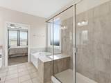 1716 Karma Drive - Photo 20