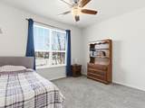 1716 Karma Drive - Photo 21