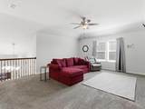1716 Karma Drive - Photo 24