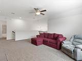 1716 Karma Drive - Photo 25