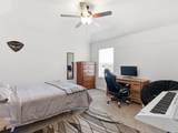 1716 Karma Drive - Photo 26