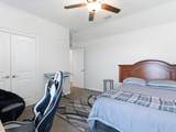 1716 Karma Drive - Photo 27