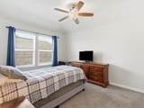 1716 Karma Drive - Photo 28