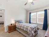 1716 Karma Drive - Photo 29