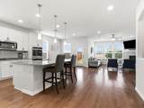 1716 Karma Drive - Photo 4