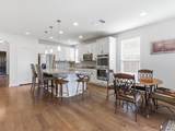 1716 Karma Drive - Photo 5