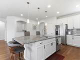 1716 Karma Drive - Photo 6