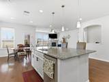 1716 Karma Drive - Photo 7
