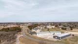 3631 Fall Creek Highway - Photo 10