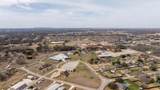 3631 Fall Creek Highway - Photo 13