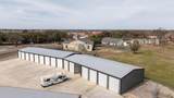 3631 Fall Creek Highway - Photo 4