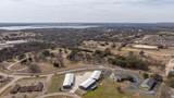 3631 Fall Creek Highway - Photo 7