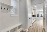 4913 Ivy Charm Way - Photo 10