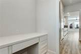 4913 Ivy Charm Way - Photo 11