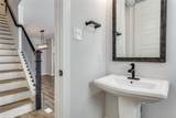 4913 Ivy Charm Way - Photo 12