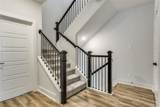 4913 Ivy Charm Way - Photo 13
