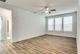 4913 Ivy Charm Way - Photo 14