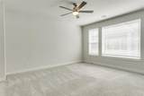 4913 Ivy Charm Way - Photo 15