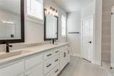 4913 Ivy Charm Way - Photo 16