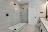 4913 Ivy Charm Way - Photo 17