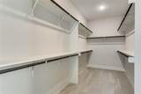 4913 Ivy Charm Way - Photo 18