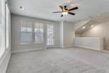4913 Ivy Charm Way - Photo 19