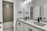 4913 Ivy Charm Way - Photo 20