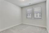 4913 Ivy Charm Way - Photo 21