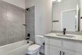 4913 Ivy Charm Way - Photo 22