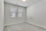 4913 Ivy Charm Way - Photo 23