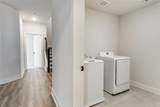 4913 Ivy Charm Way - Photo 24