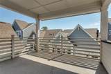 4913 Ivy Charm Way - Photo 25