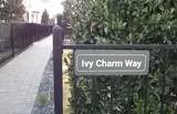 4913 Ivy Charm Way - Photo 26