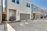 4913 Ivy Charm Way - Photo 3