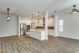 4913 Ivy Charm Way - Photo 5