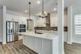 4913 Ivy Charm Way - Photo 6