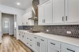 4913 Ivy Charm Way - Photo 7