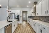 4913 Ivy Charm Way - Photo 8
