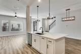 4913 Ivy Charm Way - Photo 9