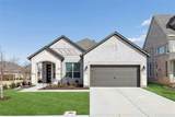 3816 Lochwood Drive - Photo 1