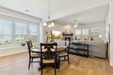 3816 Lochwood Drive - Photo 10