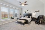 3816 Lochwood Drive - Photo 12