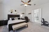 3816 Lochwood Drive - Photo 13