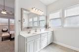 3816 Lochwood Drive - Photo 15