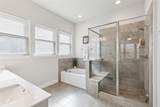 3816 Lochwood Drive - Photo 16