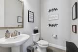 3816 Lochwood Drive - Photo 17