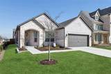 3816 Lochwood Drive - Photo 2
