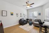 3816 Lochwood Drive - Photo 20